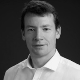 Christopher Webster