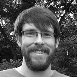 Duncan Fraser