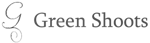 Green Shoots Education