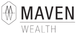 Maven Wealth