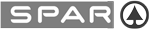SPAR